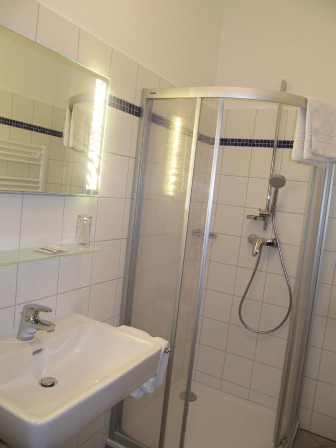 Goldener Ochs Golling an der Salzach Exterior foto