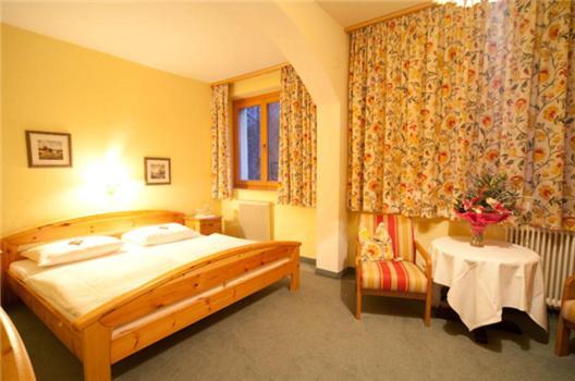 Goldener Ochs Golling an der Salzach Exterior foto
